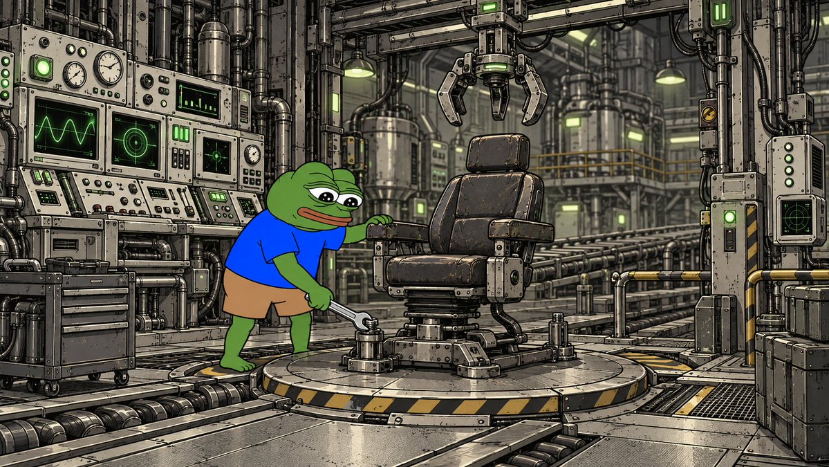 IPE_Factory tweet picture