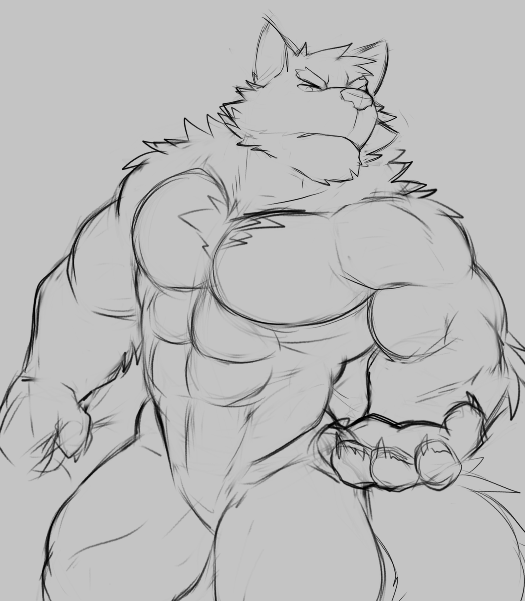 notrooree's tweet photo. cm wip https://t.co/7xXlfhnshJ