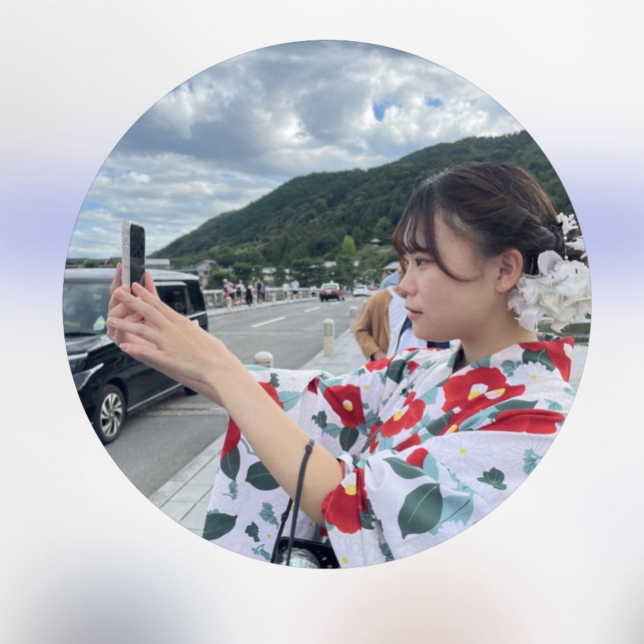 KarinNsck2's tweet photo. 追加
有名にしてあげて〜
RP・DMで
本名・卒アル・出身校(中高大)・インスタorえ○画像あげる！！
採点・罵倒💕︎もよろしく！

#晒し #晒し依頼 #おなペ #オナペ #おなペ採点　#素人晒し  #採点 https://t.co/HrKgInzOYy