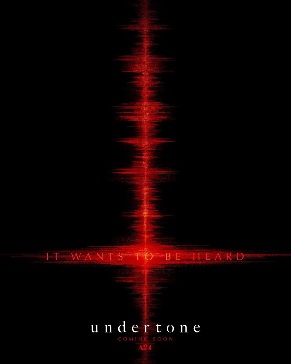 SlasherRadio's tweet photo. The new PARANORMAL ACTIVITY movie will take place in the same house from the ORIGINAL 2008 film

It will also be directed by UNDERTONE director and writer Ian Tuason, revealed during NYCC

Full @DreadCentral article: https://t.co/Kkr2HfSciD https://t.co/3zPkHZx49u