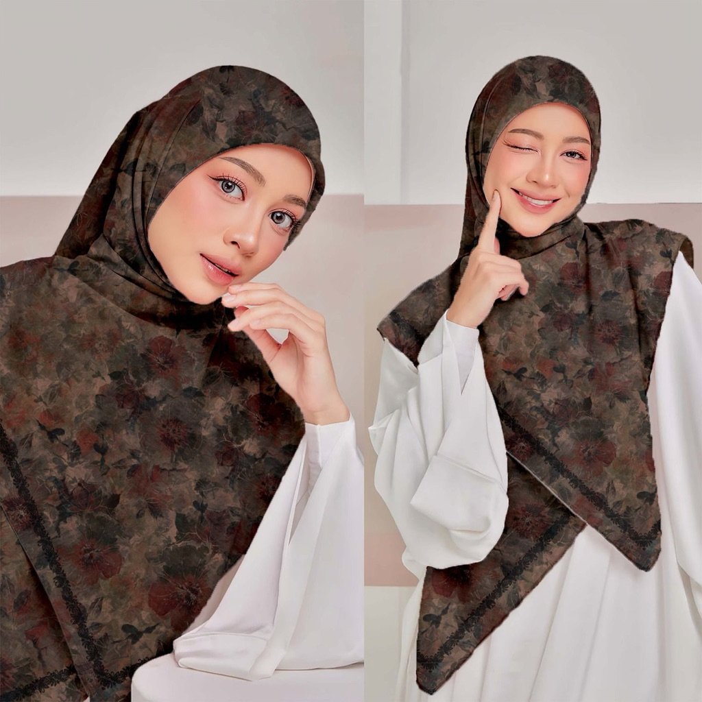 rainbowismn's tweet photo. siapa ni yang lagi nyari jilbab yang gak polos amattt!!! ni aku nemu jilbab yang ada motifnya lucuuu dan gemess😣💓

🖇️ https://t.co/Sp8T58mdMy https://t.co/AQinbI0Iu3