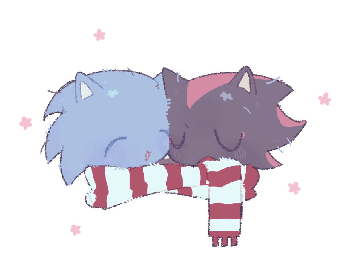 Tureli_love's tweet photo. #sonadow 
🧣 https://t.co/Mmvxnvrx7c