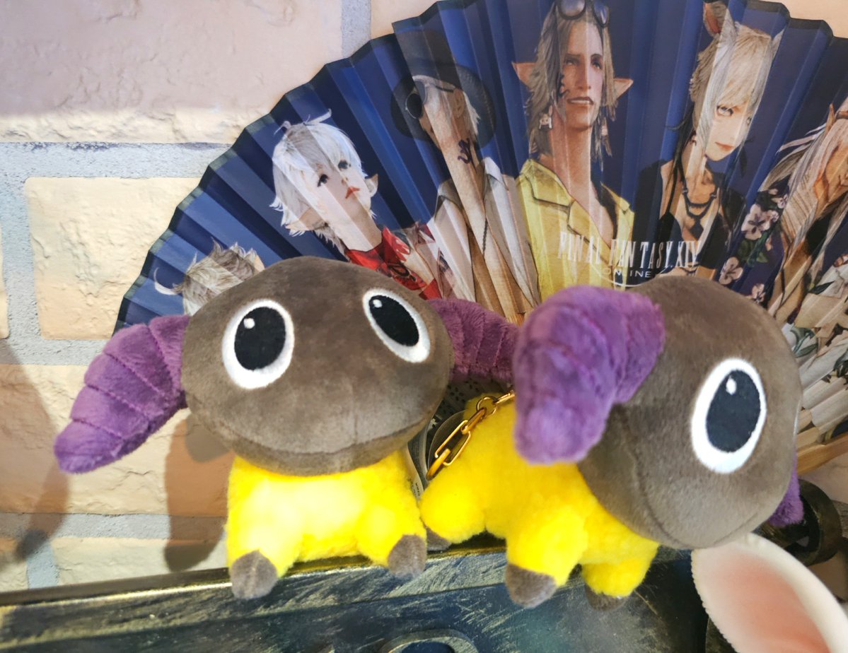 AAAngKorwaaa's tweet photo. 나 처음와봐!!!!!!!!!! https://t.co/ZHlFQfLiWg