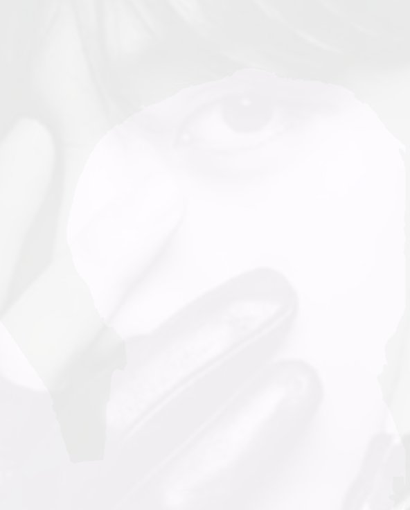 taebonitoz's tweet photo. ⠀⠀⠀⠀     ⸺⠀ . ⠀   (      SORTEO

⠀Un   ganador   podrá   elegir entre:  
   100 rbx,  sp,  Dīsnęy o yt premium.

    • follow, fav,  rt   -  https://t.co/1jz0Ki39PQ
    • únete  al  link,  comenta  tu @ de
    tlg y menciona por cuál participas.
⠀ https://t.co/UkuU9xRPIU