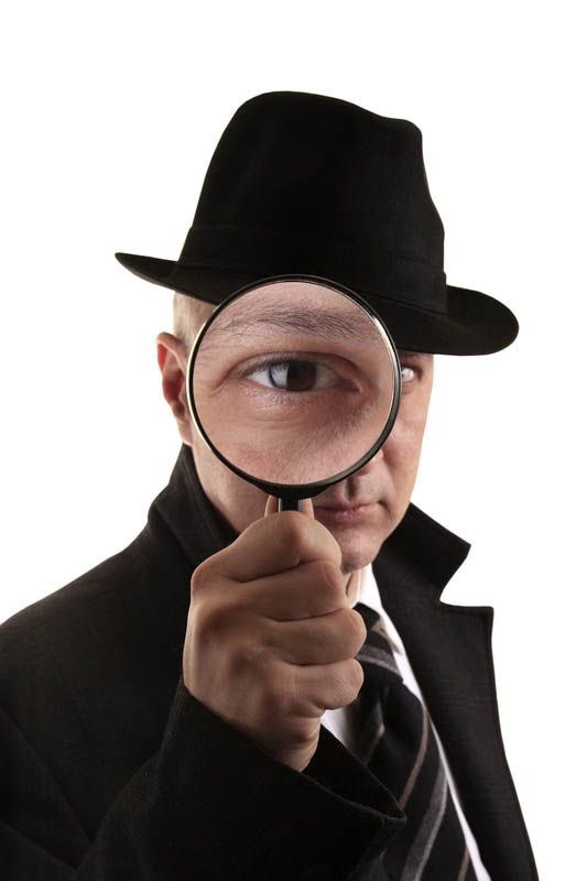 swiftfoxcoder's tweet photo. #SpyTech #EthicalHacking #DigitalTracking #OSINT #HackersForHire #CyberInvestigation #DigitalForensics #CyberOps #TraceAnalysis #DigitalIntelligence #PrivateInvestigator #TechExperts

https://t.co/MC9gxtUvHS https://t.co/pT38i9e5D7