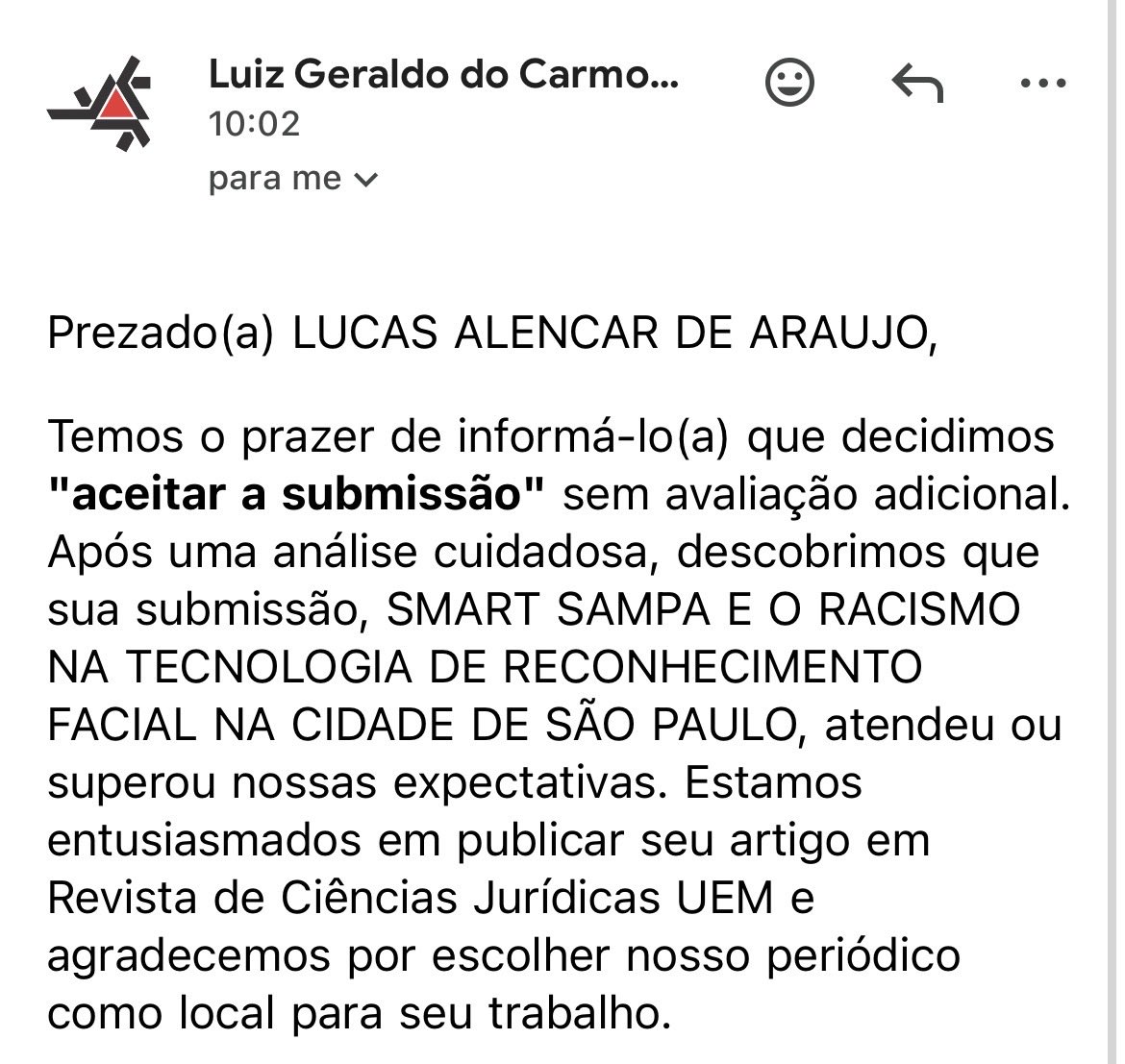 AssimFalouLucas's tweet photo. Maria publicou hoje, eu também https://t.co/lYRy8Mjwzg
