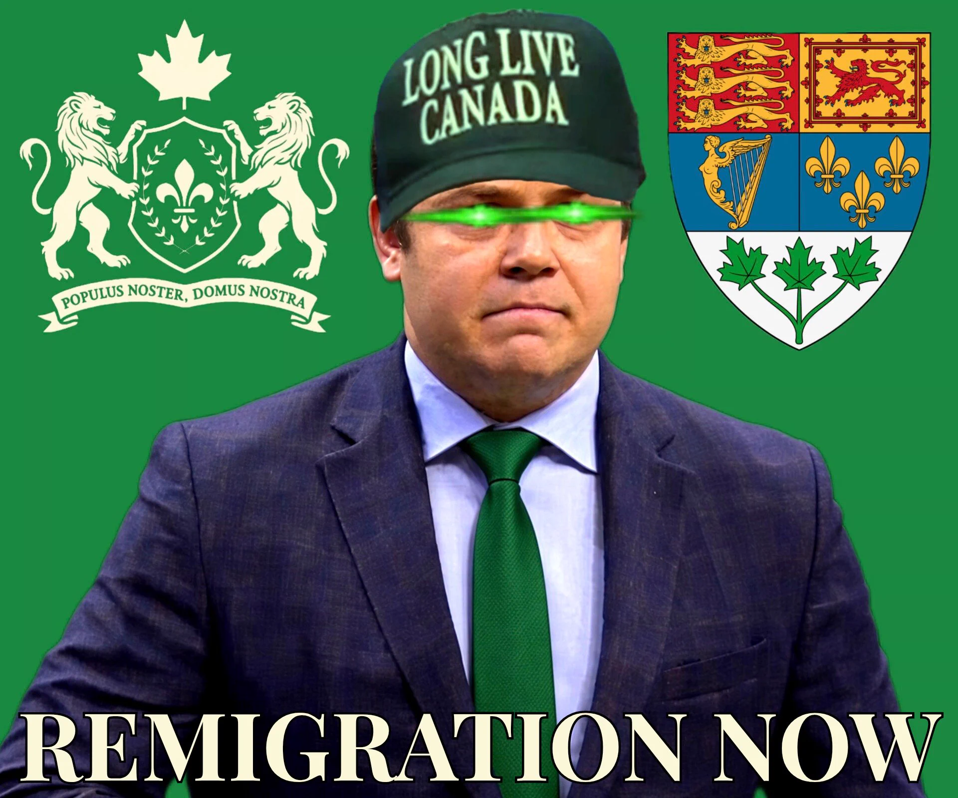 Neoliberal Akiho 🇺🇳🇨🇦 on X: 