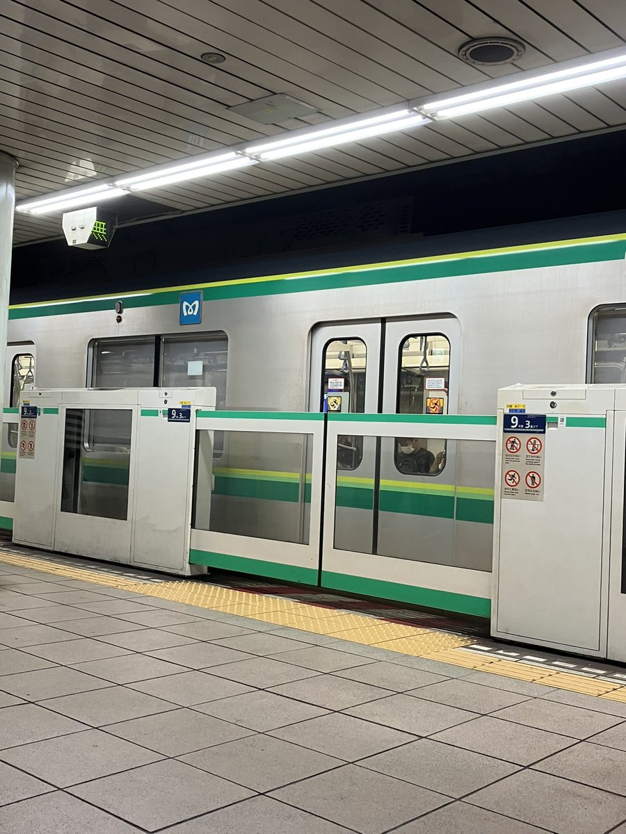WDl25_tw's tweet photo. 16000すこ https://t.co/sywAnR2yPz