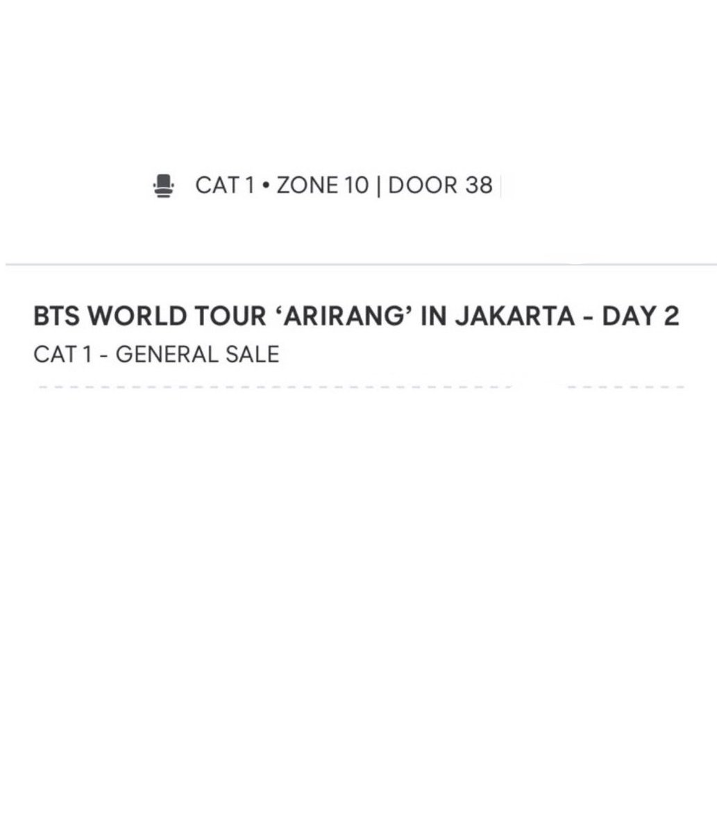 apekouu's tweet photo. GUYSSSS WTS! Day 2 - CAT 1 harga web + fee. Tapitapi kalo mau syaratnya besok kalo udh jd wb aja yaa biar ga pusing🫪 https://t.co/pSCs3exWVg
