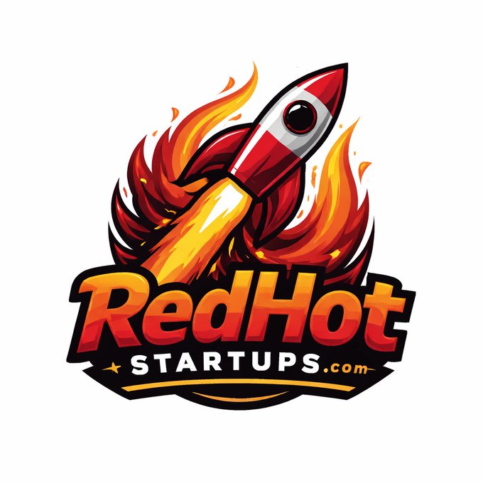 LettingItDrop's tweet photo. **PRICE DROP ALERT**

**https://t.co/HqIQ0UPbaZ** can be yours for only $12,500. Or you can wait for the price to drop some more.....but at the risk of losing it.

Head on over to https://t.co/PwG231McJb to acquire it now!

#Startups #VC #AI #Founders #Entrepreneurs #Domains https://t.co/7FuvgAXh8V
