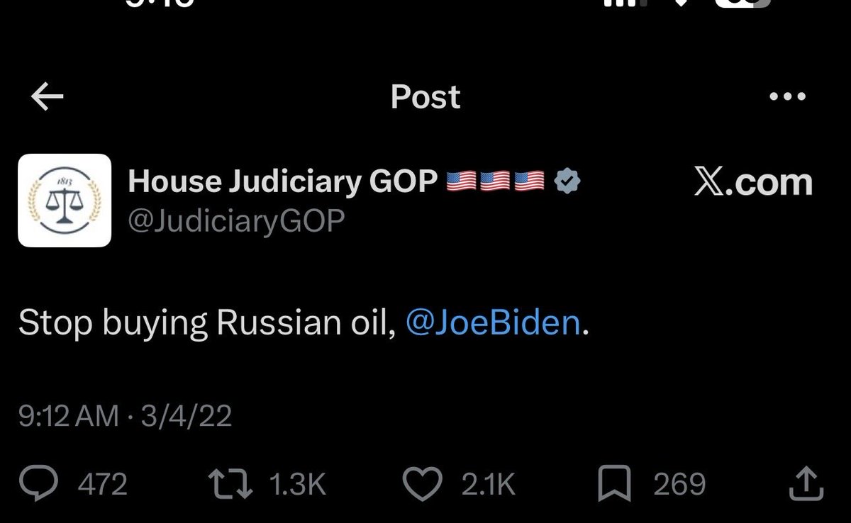 KellDevin's tweet photo. @LeadingReport Weird https://t.co/VXI5jv2H2K