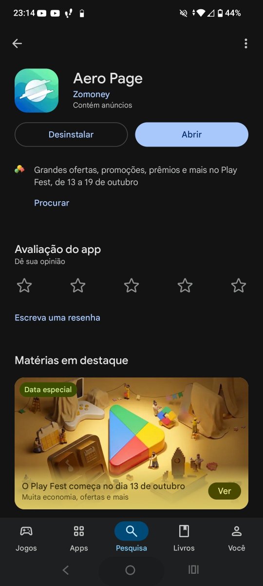 icaros2ravi's tweet photo. @cuscuzinhos Se for BL pesquisa meow Fansub no Google e na página aperta todos e vai na lupa e pesquisa o nome.

Se for série ou filme do ocidente... Americano ou nacional... Aí pesquisa aero page na play story... Ou sei lá ksksk aplicativos de série e filmes. 

Anúncios... Paciência. Ou paga https://t.co/gjqsinI16J