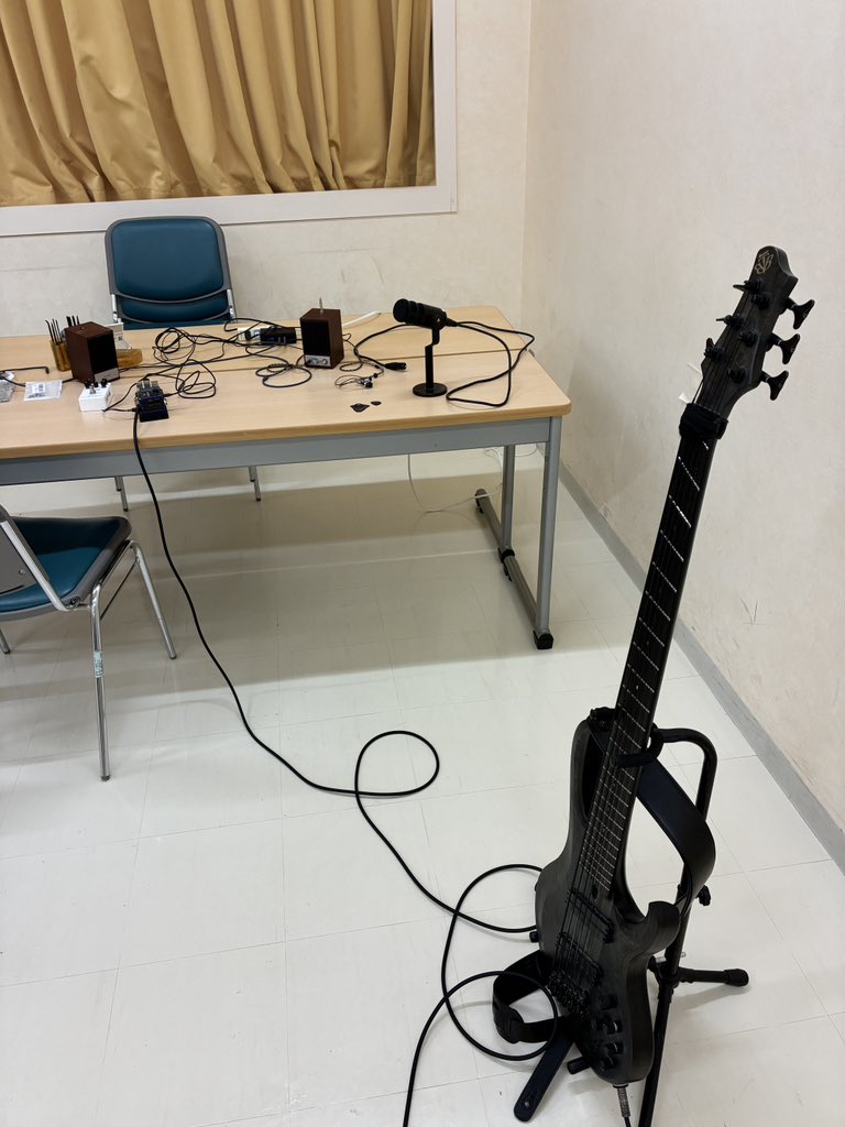 hiucoc's tweet photo. #蒼天祭　で展示しています！ https://t.co/7ryTmv9FYy