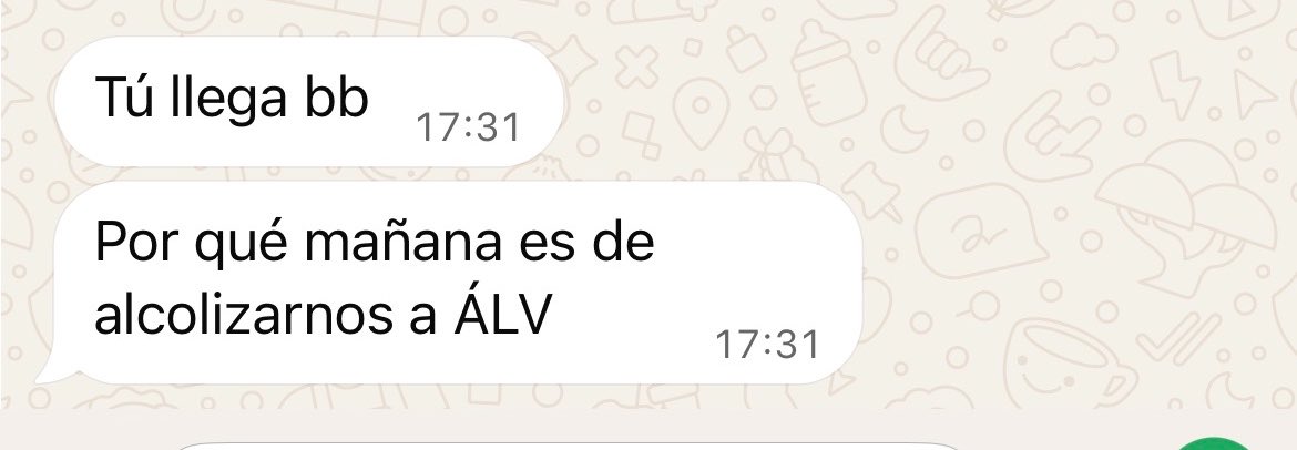 malinuve's tweet photo. bajo un ángel y me dijo al oído: https://t.co/CiUZodMvwe