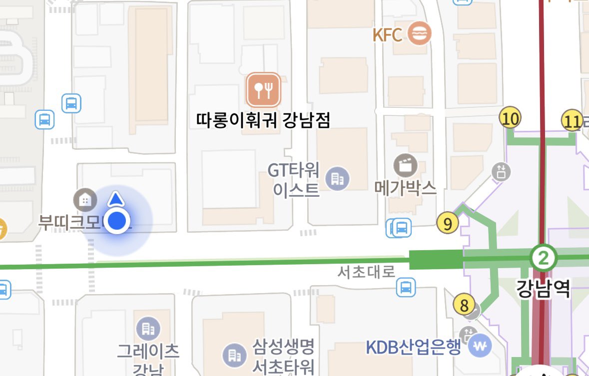 yumyumong's tweet photo. #RT 부탁드립니다 ..

큰문온 오는 길에 쪼꾸멀즈 세진이 인형을 분실했습니다
강남역 근처에서부터 가방에서 떨어진 거 같은데 사례드릴테니 제발 연락 부탁드립니다... 🥹 https://t.co/Y2k5IBJqx9
