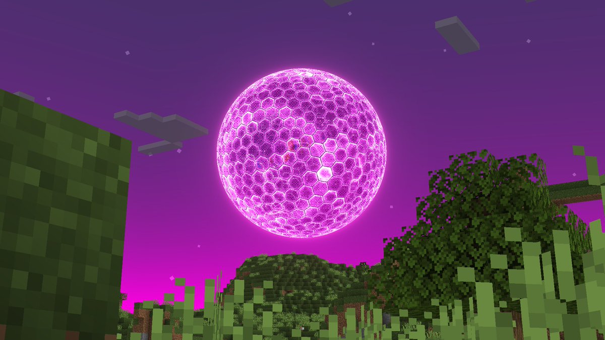 Quakitus's tweet photo. i like bubbles :) 

(ALSO TYSM FROGGERS FOR THIS GO VOTE ON HIS PATCH IT SUPPORTS HIM AND ITS AWESOME vvv) https://t.co/YmRCP1OwHo