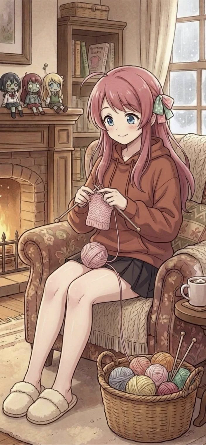🍁🌸サガ!!おっはよお ございまぁぁぁぁぁすっ