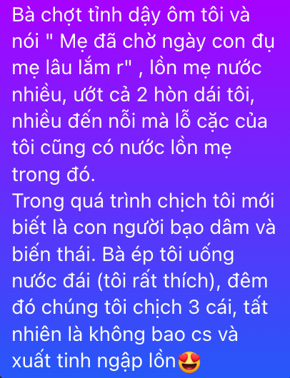 h_nam666's tweet photo. tiếp... https://t.co/51MnoWHTDU
