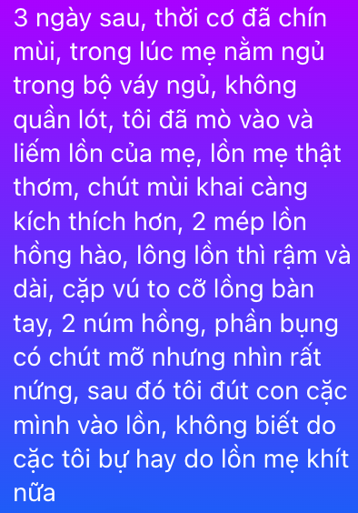 h_nam666's tweet photo. tiếp... https://t.co/51MnoWHTDU