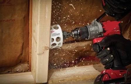 dafifthloko's tweet photo. how are glory holes made does someone just go into the stall with one of these https://t.co/MGomRHa0im