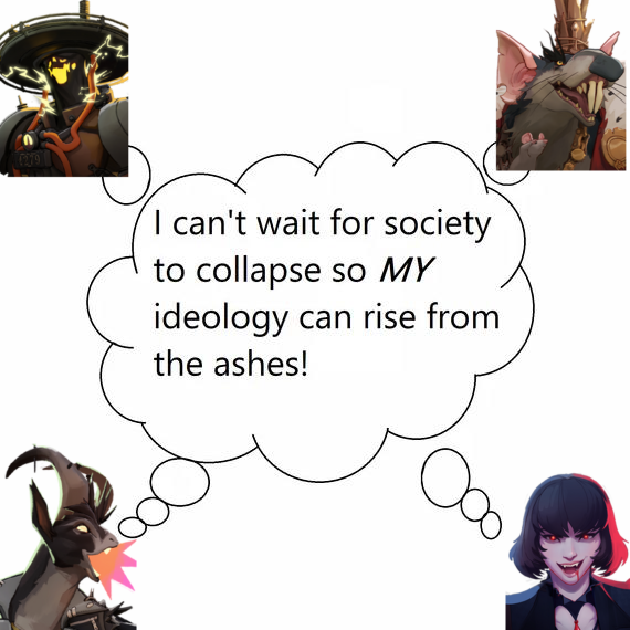 xandraarts tweet picture