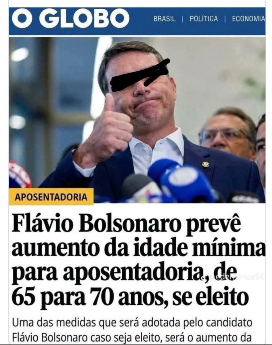 TucaAndrada3's tweet photo. SE FLÁVIO VENCE VOCÊ PERDE https://t.co/HFJ72Cvmse