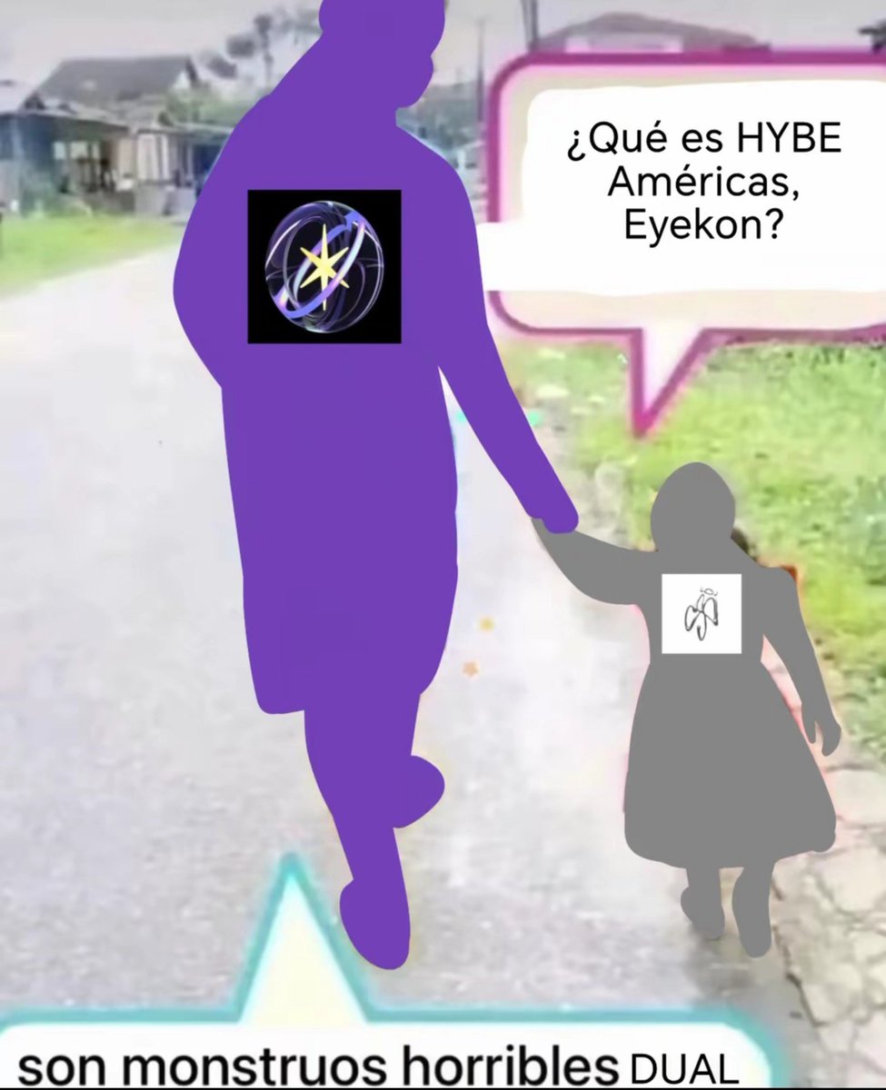 alezzhen's tweet photo. neta río para no llorar 😭 https://t.co/e44c50aoEF