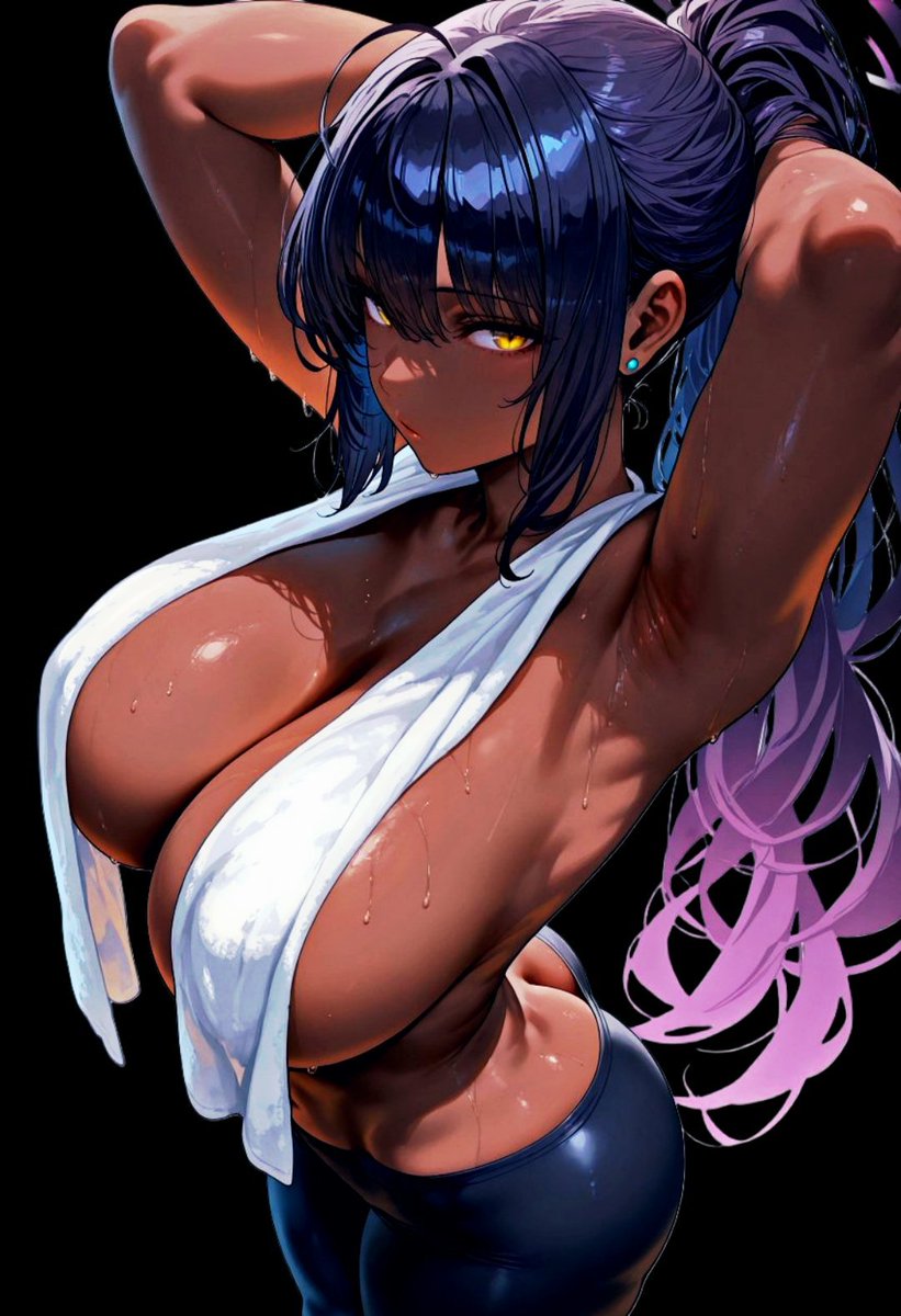 BunnyMaid_'s tweet photo. ⠀⠀⠀⠀⠀╰┈➤.𝐁𝐈𝐆 𝐀𝐒𝐒 | 𝐁𝐈𝐆 𝐓𝐈𝐓𝐒
⠀⠀⠀⠀⠀╰┈➤.⠀⠀𝐇𝐔𝐆𝐄 𝐂𝐎𝐂𝐊
⠀⠀⠀⠀⠀╰┈➤.⠀⠀𝐕𝐄𝐑𝐒𝐀𝐓𝐈𝐋𝐄
⠀⠀⠀⠀⠀╰┈➤.⠀⠀𝘚𝘌𝘟 𝘈𝘋𝘋𝘐𝘊𝘛 https://t.co/gUD5AU9xVh