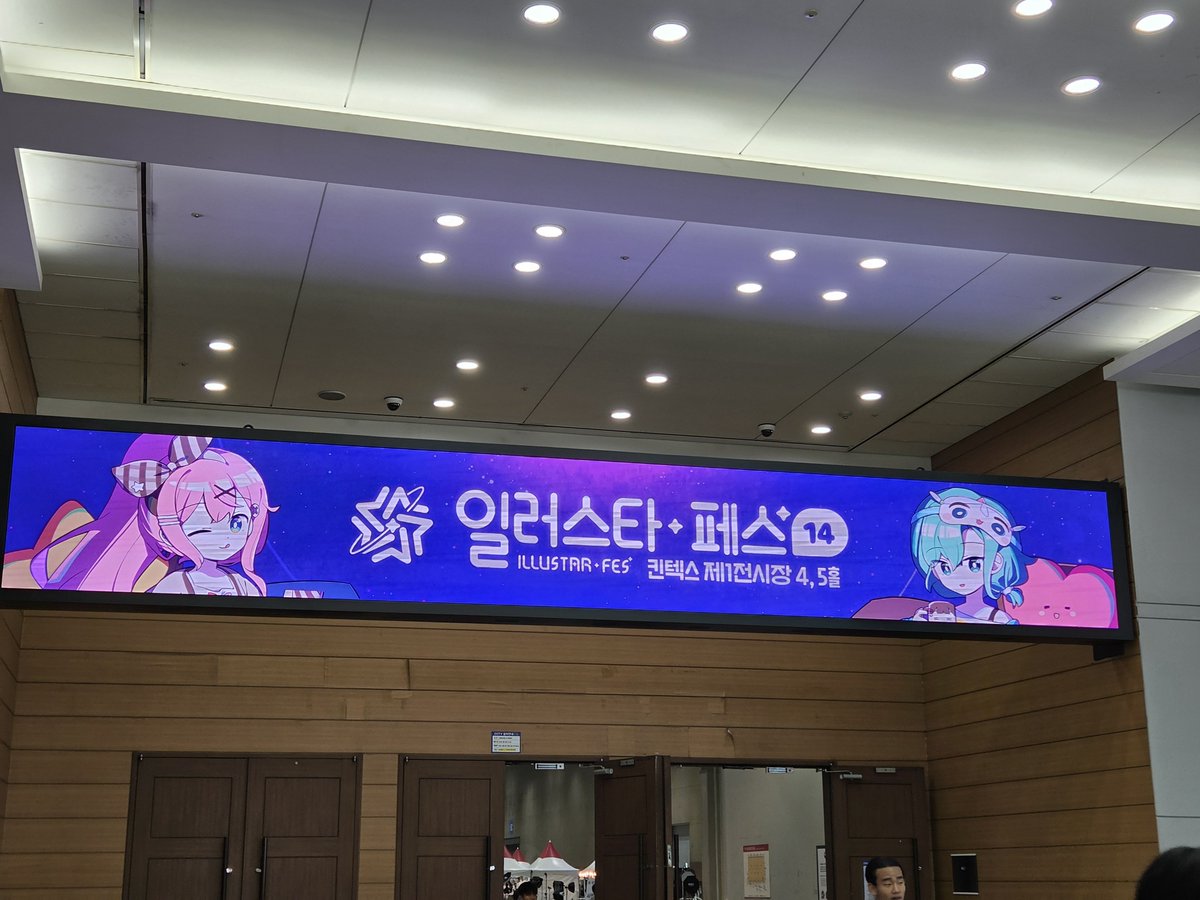iam_ceci_'s tweet photo. https://t.co/GENZvNcwsR