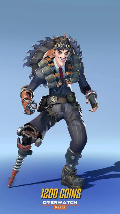 Jellyd0e's tweet photo. Let’s play a game tell me which of these is a legendary and epic skin https://t.co/044QW6CGl3