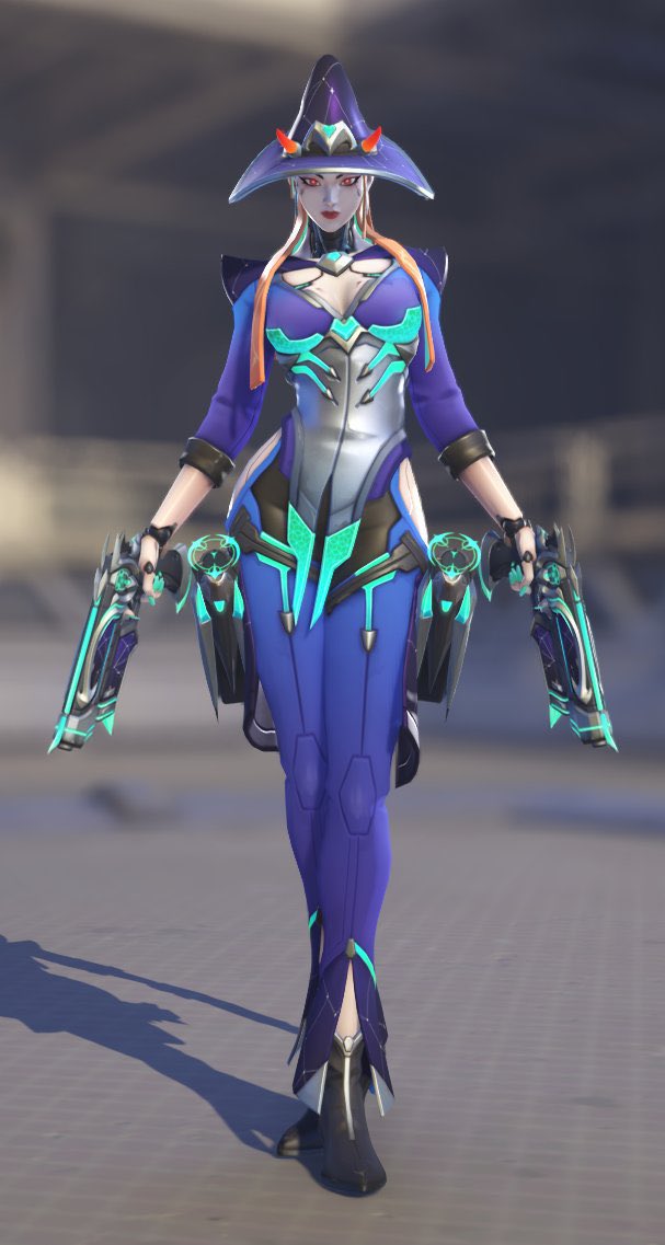 Jellyd0e's tweet photo. Let’s play a game tell me which of these is a legendary and epic skin https://t.co/044QW6CGl3