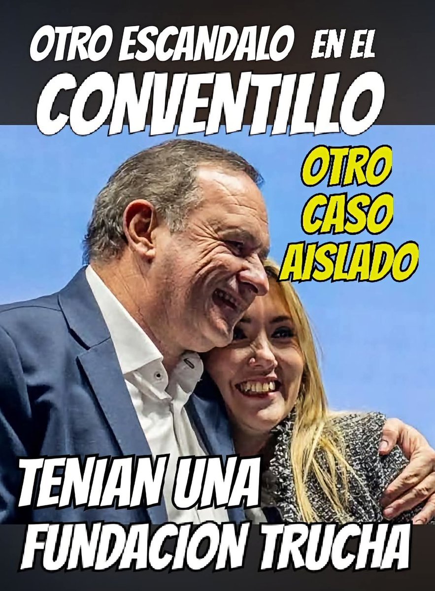 sovicap's tweet photo. " El honorable partido nacional "
   BOCHORNO NACIONAL !! 😱 https://t.co/vELXKOf75H