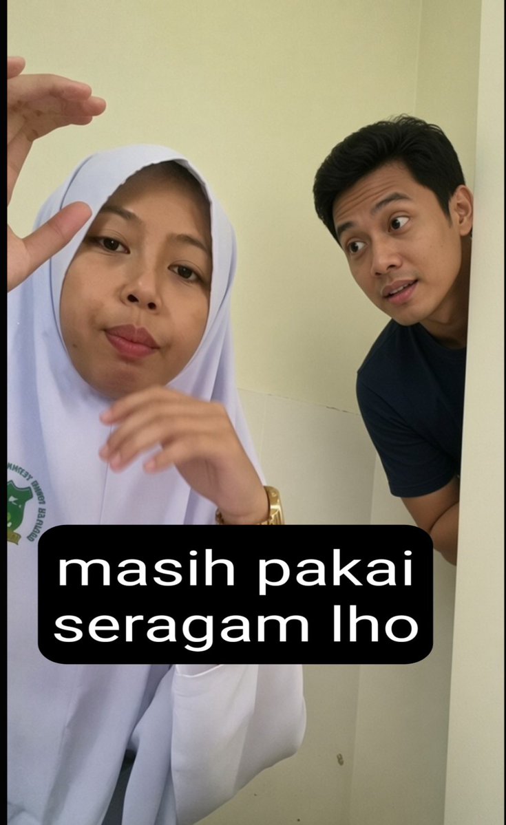 dalxos's tweet photo. Belum sempat ganti
https://t.co/eJRgb9KrKp https://t.co/Ue766wkiSb