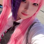 Photo by ぴの (@cssllllu)