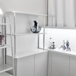 Photo by 깡이 (@k2ang22)