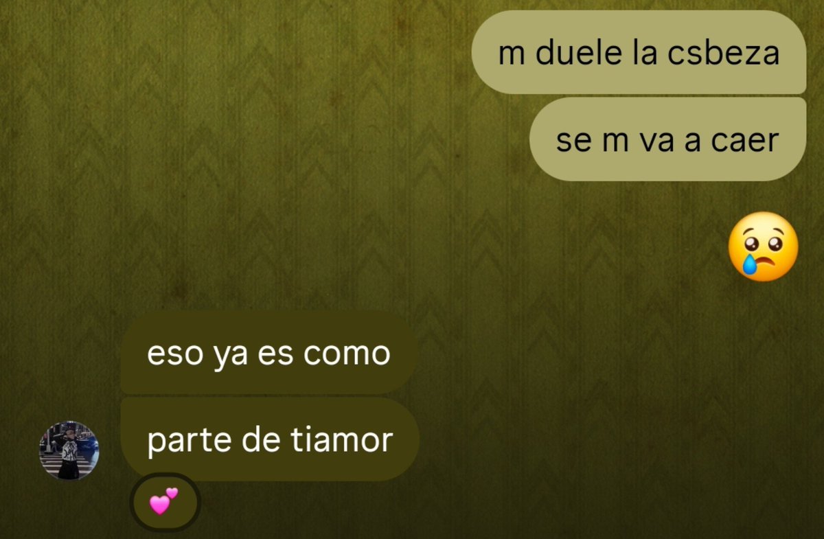 amargaitaaveces's tweet photo. https://t.co/5AByMqucRH
