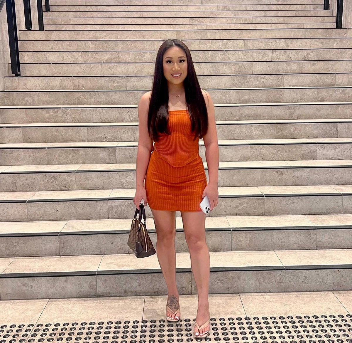 Steve35oybii's tweet photo. The buck couldn’t resist sending her to me and making her my pfp. Send in your girls, daughters, sisters, moms, neices, aunts, crushes, or anyone else you want enjoyed/posted https://t.co/ON7kCU1QqS