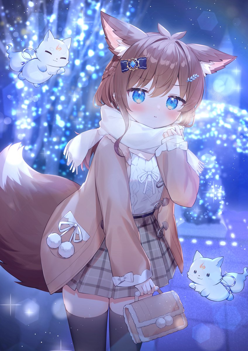 aoba_ria's tweet photo. おはようして？

えーん...体のだるさがずっと抜けない
何だろ...

この後12時頃から
会いに来てくれる...？💭 https://t.co/qgddp7ez11