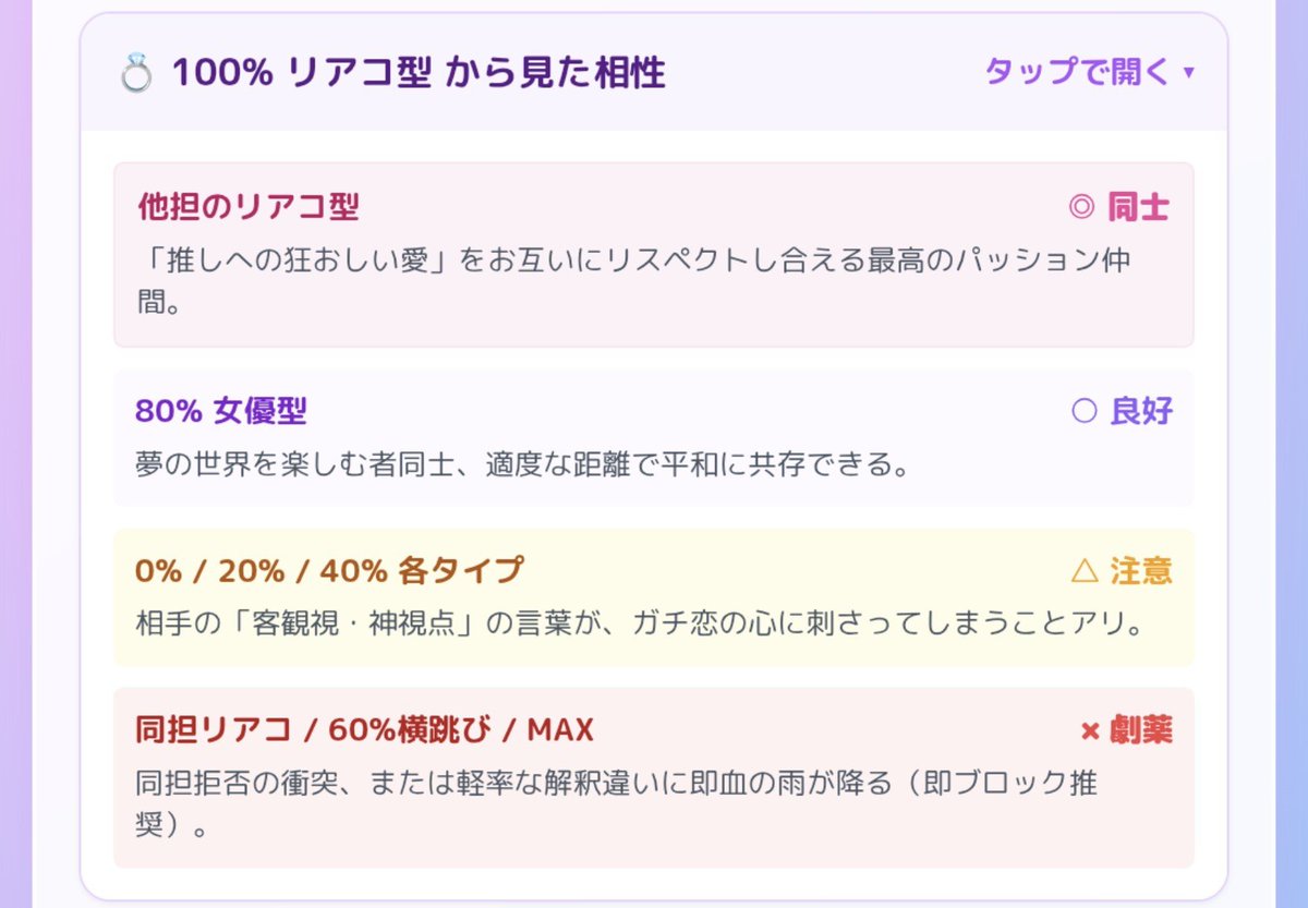tos_mayo's tweet photo. なるほど、俺やん https://t.co/DENVMEPRLc
