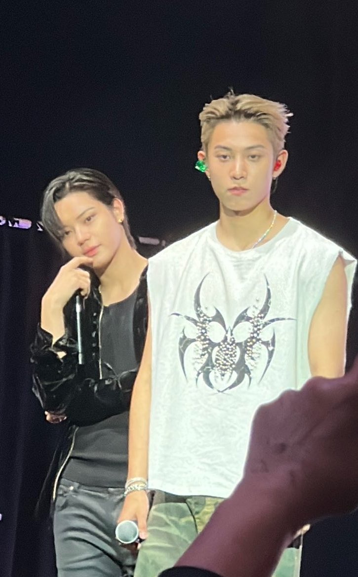 morelove_kr's tweet photo. 어떤분 주문 지 입으로 안할거같다 https://t.co/dB1F5qwFxb