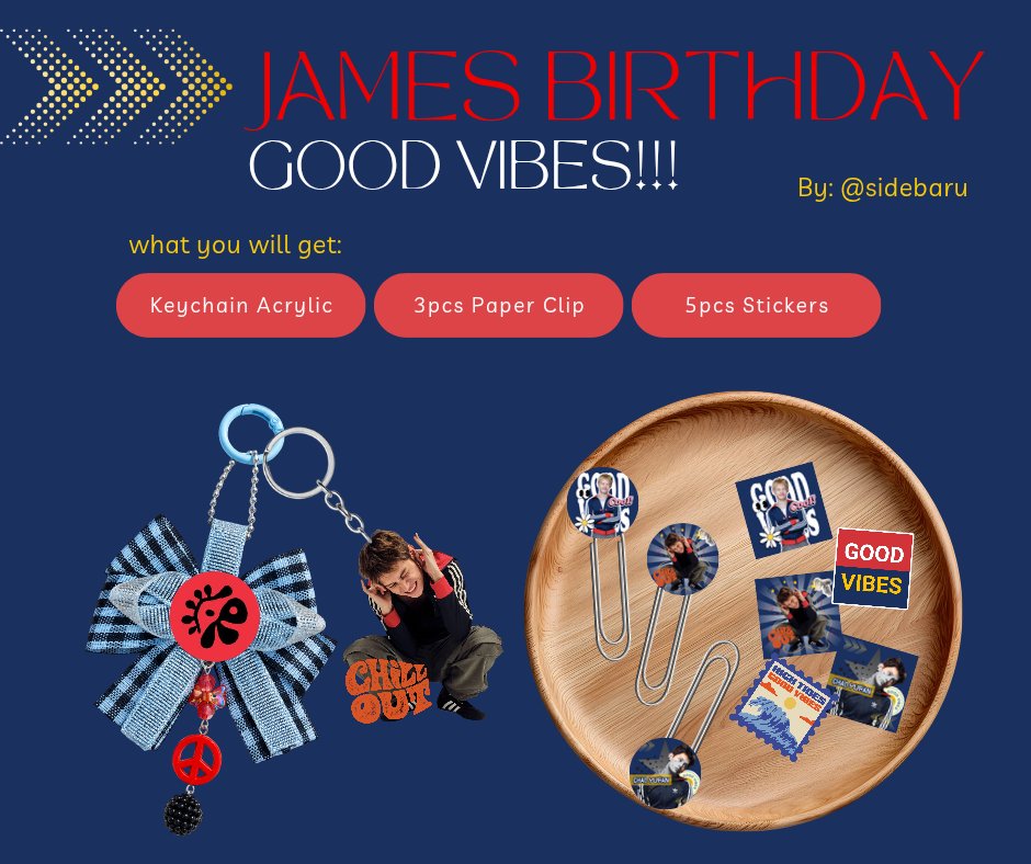 sidebaru's tweet photo. Haiii coer.. aku kembali dg freebies CORTIS dalam rangka bulannya James tercinta.

how to claim?
↳ like &amp; RT this post
↳ claim 🍊 - 10.10 at 20.26 WIB
↳ Rp 10.100/set (no rf)
↳ limited sets available

link: https://t.co/Jdvv0kxIsk

Goodluck! 🫶🏻 https://t.co/NFH673zQyq