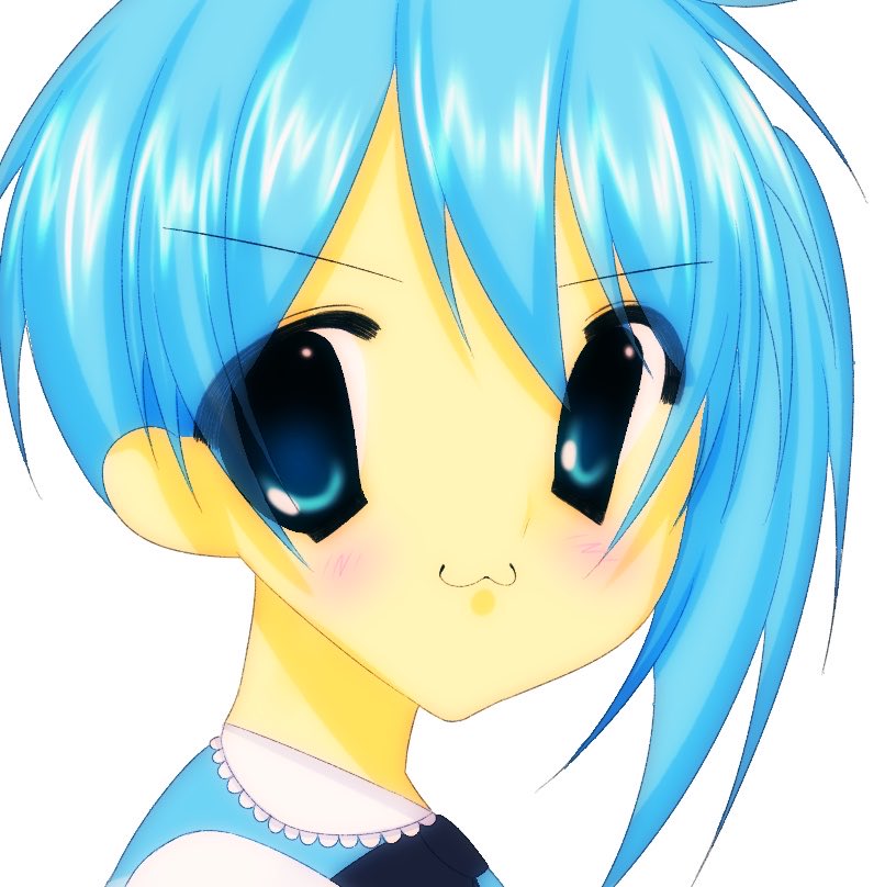 S_x_x7's tweet photo. #絵描きさんと繋がりたい #絵柄が好みって人にフォローされたいㅤㅤ https://t.co/n25SkUABFR