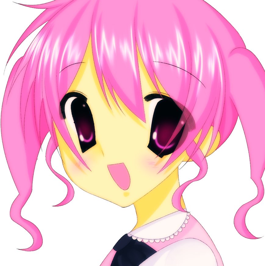 S_x_x7's tweet photo. #絵描きさんと繋がりたい #絵柄が好みって人にフォローされたいㅤㅤ https://t.co/n25SkUABFR