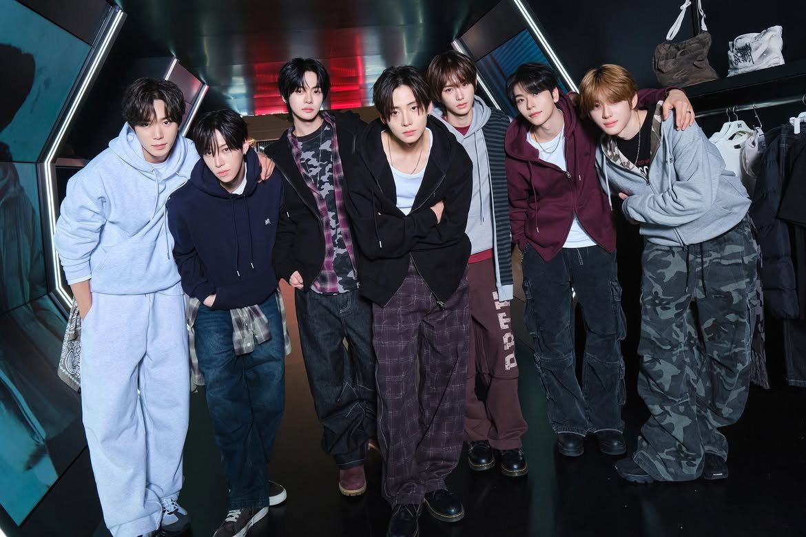 ALD1UP_INA's tweet photo. 261010 brownbreath instagram update 

𝐁𝐑𝐎𝐖𝐍𝐁𝐑𝐄𝐀𝐓𝐇 𝐱 𝐀𝐋𝐏𝐇𝐀 𝐃𝐑𝐈𝐕𝐄 𝐎𝐍𝐄
#알파드라이브원 #ALD1 #ALPHADRIVEONE https://t.co/1W4jSpzgop