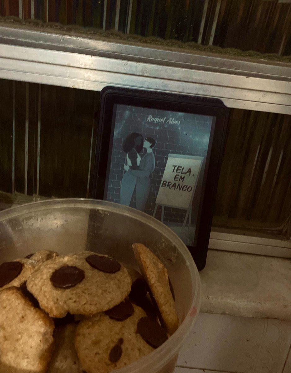 httpsjujuk's tweet photo. natal chegando = cookies de tela em branco ✨✨✨

@rxquelalves https://t.co/PJ4Xe6Ngcv
