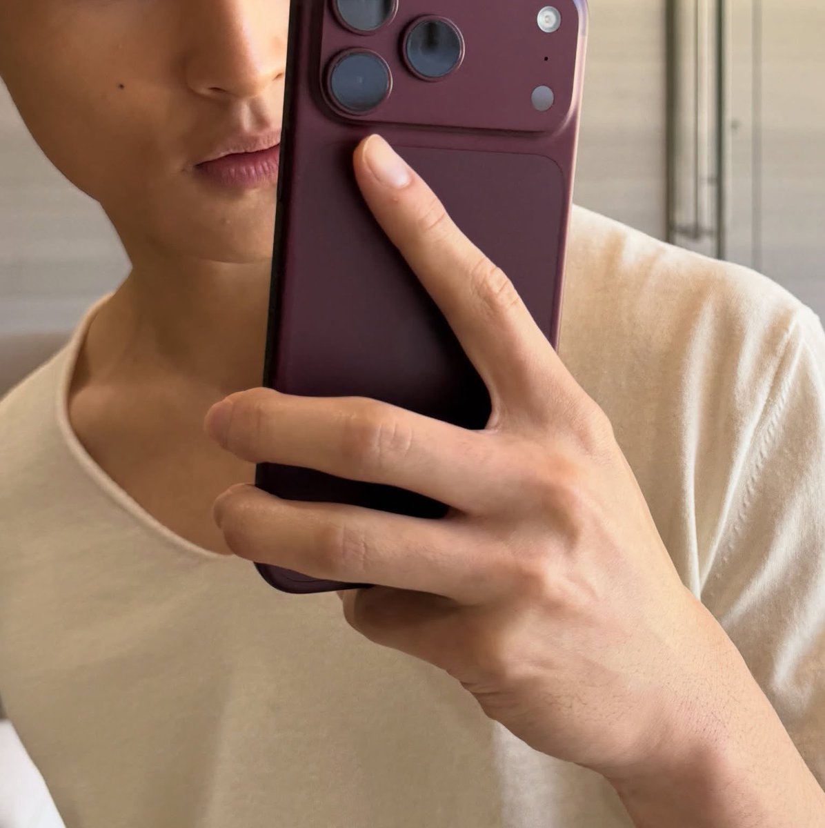 isaturonmarch's tweet photo. ต้องเข้าใจ https://t.co/XXrauKfijJ