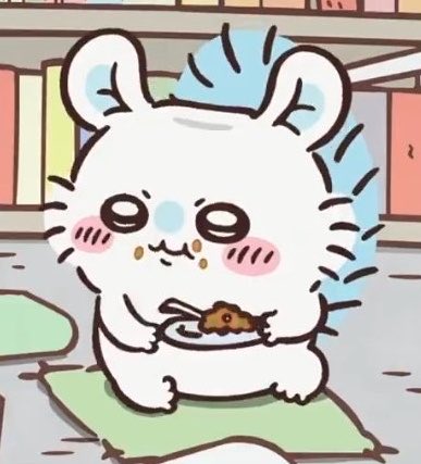 furrruhonya's tweet photo. 몽가는
손꾸락 발꾸락 다 있는거 귀여워죽겠네 https://t.co/0furH7KFHX