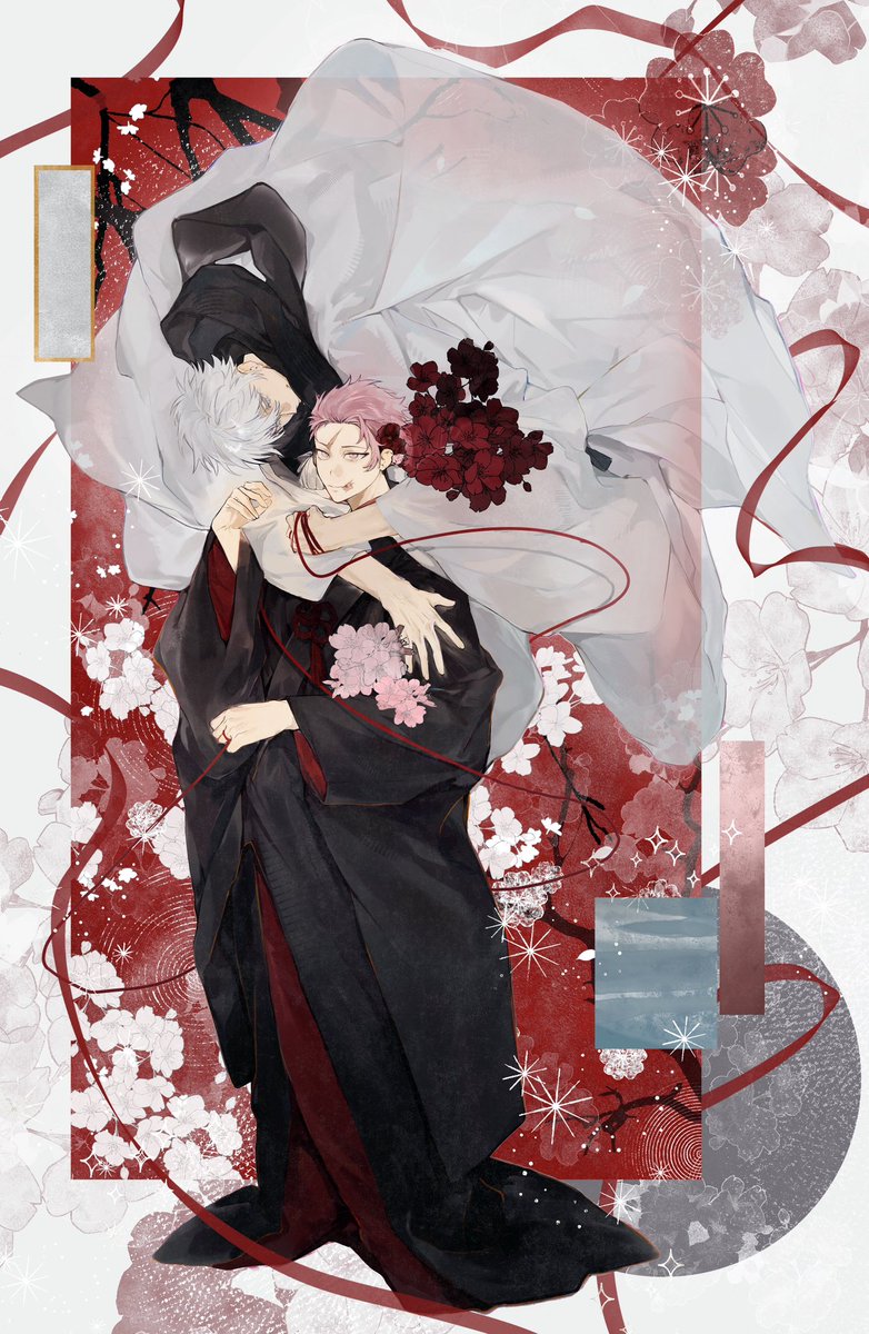 yazigaga2222's tweet photo. 和幽灵一样回来的老公 https://t.co/p9Cd1Kqbxb