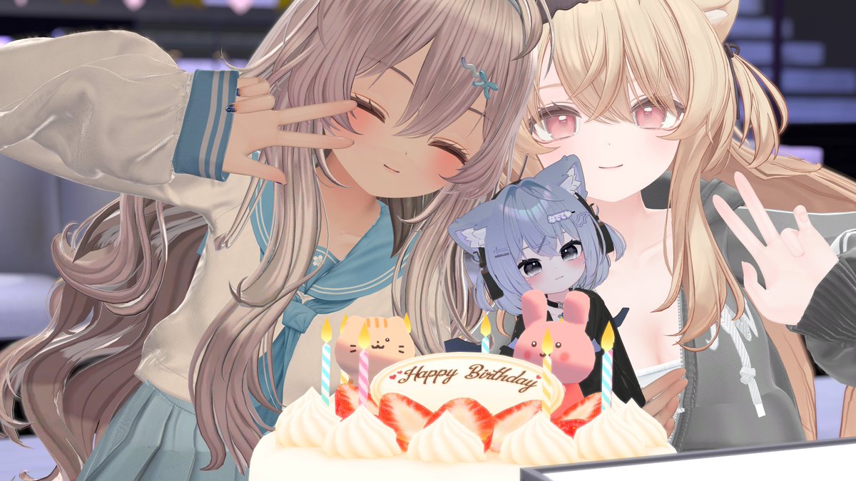 liuli494819631's tweet photo. happy birthday for me！ https://t.co/FdgTtNT4YV