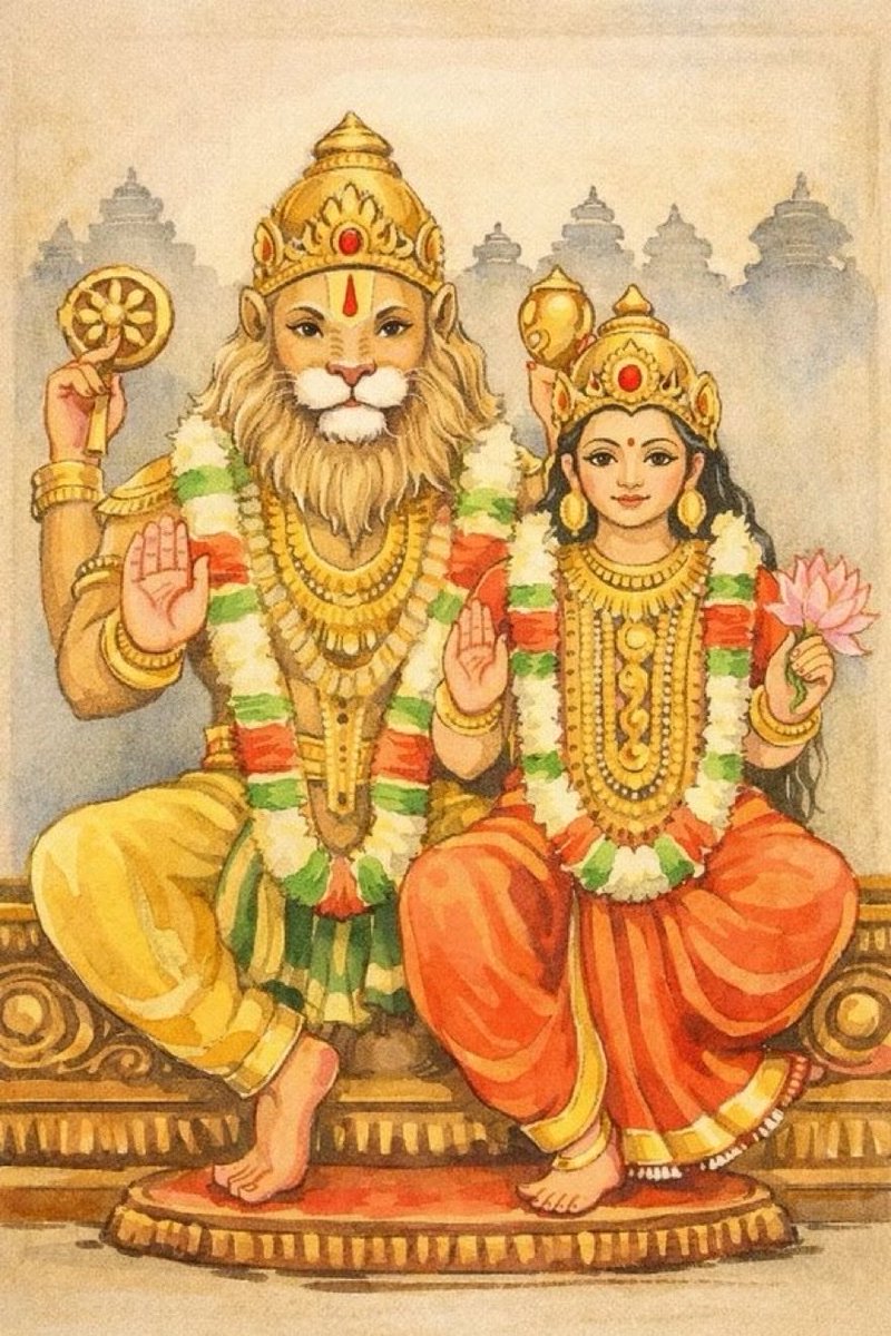 lalitha_jr's tweet photo. காலை வணக்கம் காவி'ஸ்🙏🙏🙏 https://t.co/beZPo4Zzdm